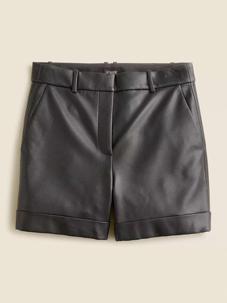 Short Hannover